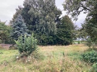 plot for sale, 1,750 m², Hohenlinden, Bavaria plot for sale, 1,750 m², Hohenlinden, Bavaria