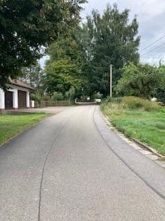plot for sale, 1,750 m², Hohenlinden, Bavaria plot for sale, 1,750 m², Hohenlinden, Bavaria
