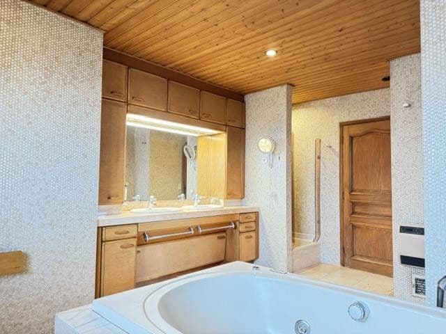 house for sale, 204 m², Kleinblittersdorf, Saarland house for sale, 204 m², Kleinblittersdorf, Saarland