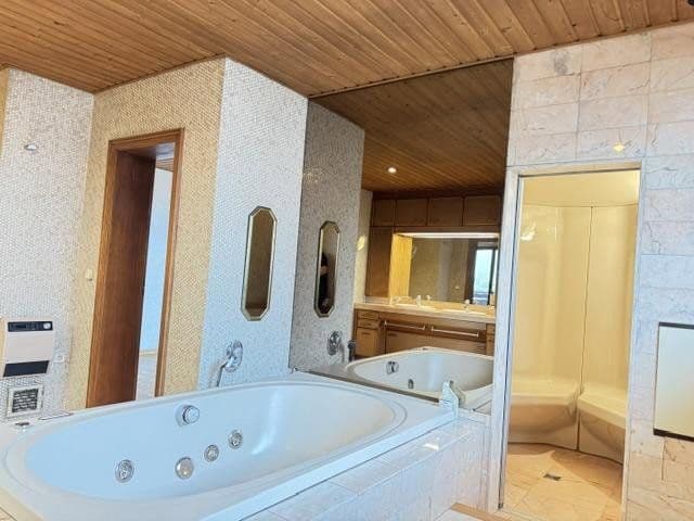 house for sale, 204 m², Kleinblittersdorf, Saarland house for sale, 204 m², Kleinblittersdorf, Saarland