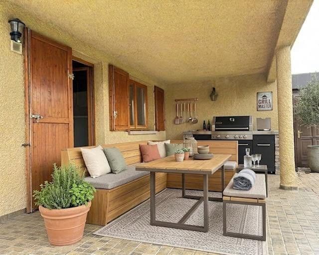 house for sale, 204 m², Kleinblittersdorf, Saarland house for sale, 204 m², Kleinblittersdorf, Saarland