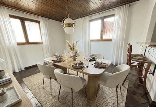 house for sale, 204 m², Kleinblittersdorf, Saarland house for sale, 204 m², Kleinblittersdorf, Saarland