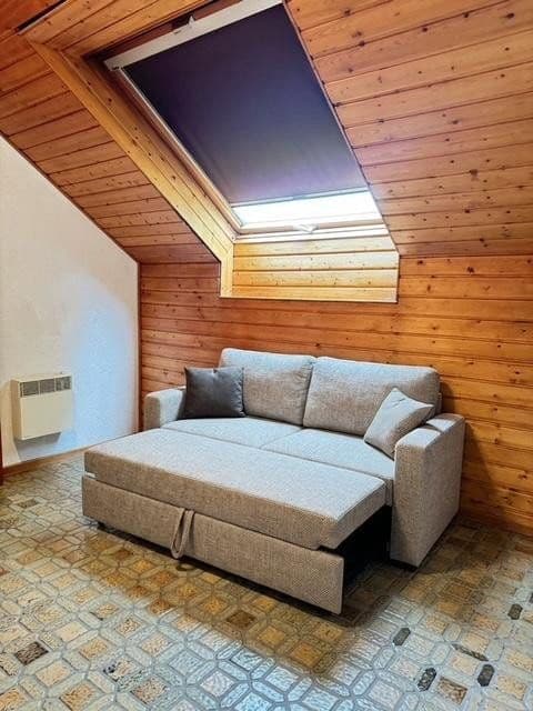 house for sale, 204 m², Kleinblittersdorf, Saarland house for sale, 204 m², Kleinblittersdorf, Saarland