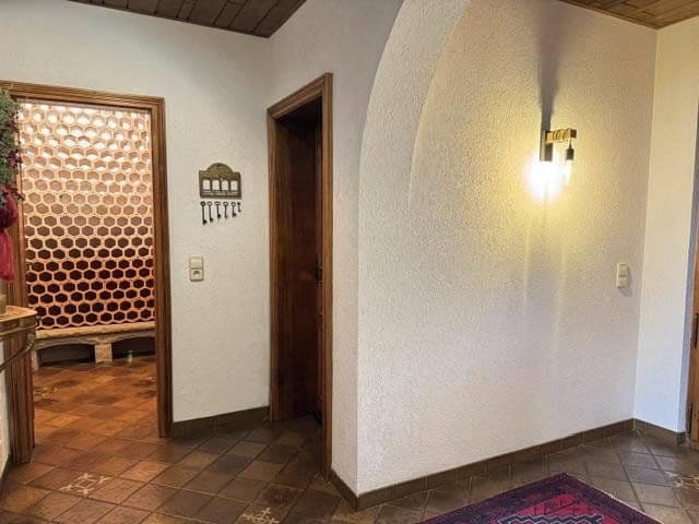 house for sale, 204 m², Kleinblittersdorf, Saarland house for sale, 204 m², Kleinblittersdorf, Saarland
