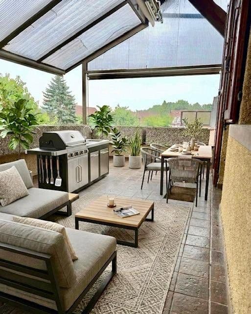 house for sale, 204 m², Kleinblittersdorf, Saarland house for sale, 204 m², Kleinblittersdorf, Saarland