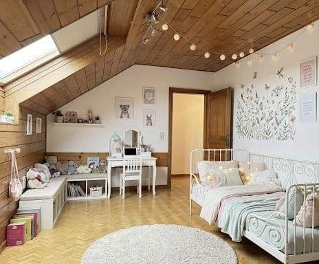 house for sale, 204 m², Kleinblittersdorf, Saarland house for sale, 204 m², Kleinblittersdorf, Saarland
