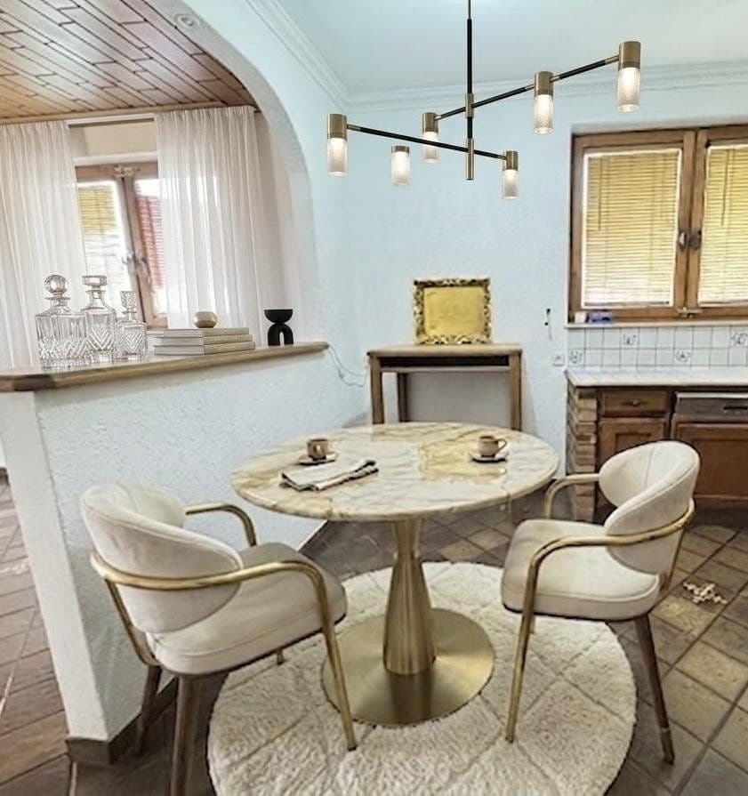 house for sale, 204 m², Kleinblittersdorf, Saarland house for sale, 204 m², Kleinblittersdorf, Saarland