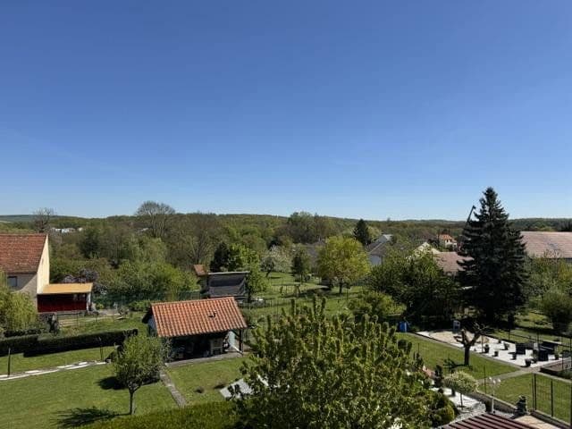 house for sale, 204 m², Kleinblittersdorf, Saarland house for sale, 204 m², Kleinblittersdorf, Saarland