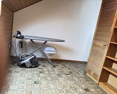 house for sale, 204 m², Kleinblittersdorf, Saarland house for sale, 204 m², Kleinblittersdorf, Saarland
