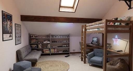 house for sale, 204 m², Kleinblittersdorf, Saarland house for sale, 204 m², Kleinblittersdorf, Saarland