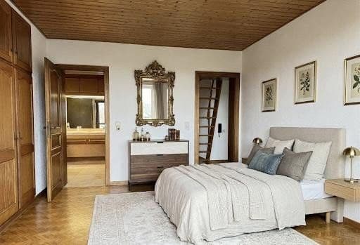 house for sale, 204 m², Kleinblittersdorf, Saarland house for sale, 204 m², Kleinblittersdorf, Saarland