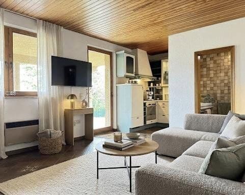 house for sale, 204 m², Kleinblittersdorf, Saarland house for sale, 204 m², Kleinblittersdorf, Saarland