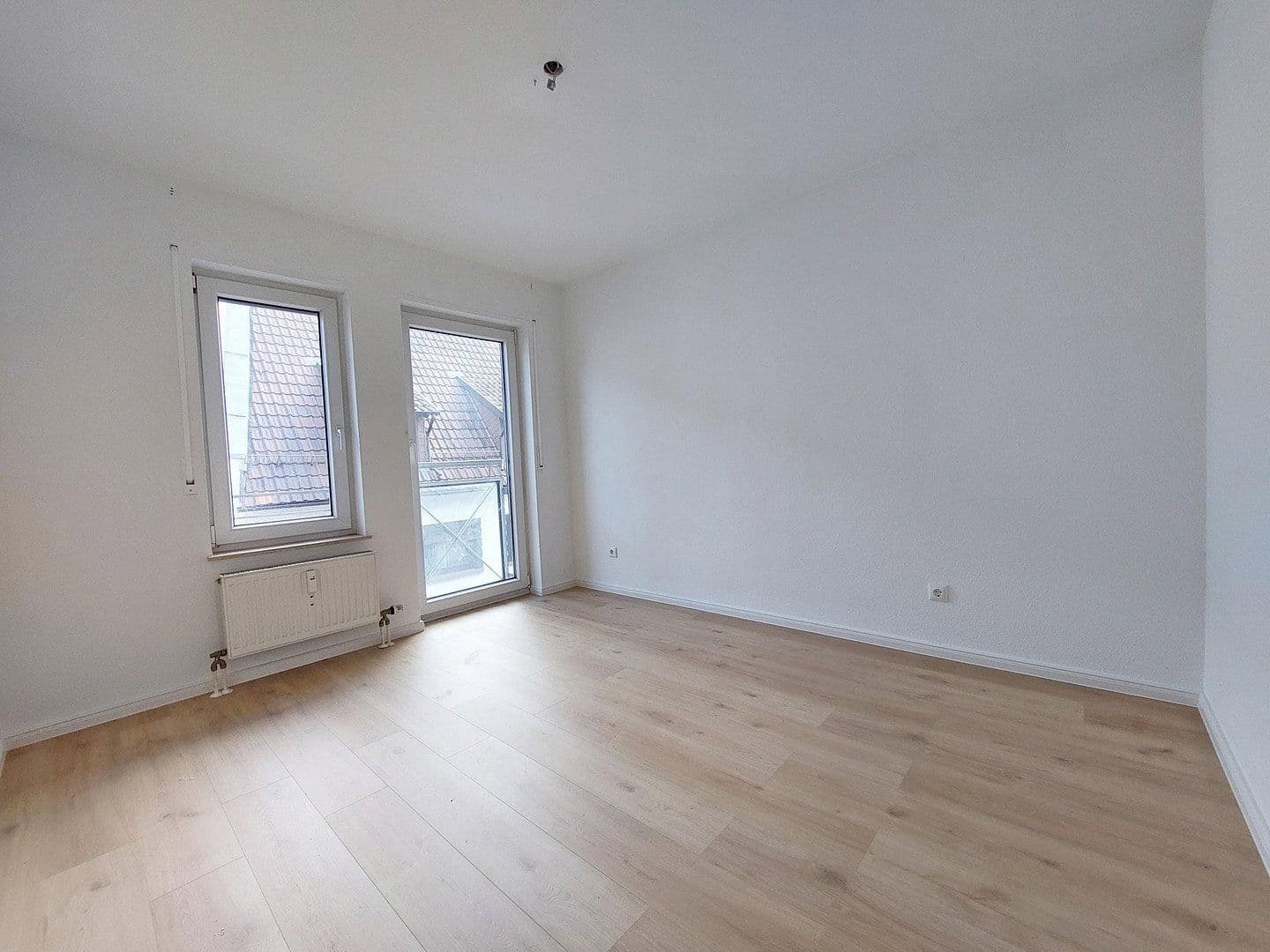3 bedroom flat for sale, 63 m², Worms, Rhineland-Palatinate 3 bedroom flat for sale, 63 m², Worms, Rhineland-Palatinate