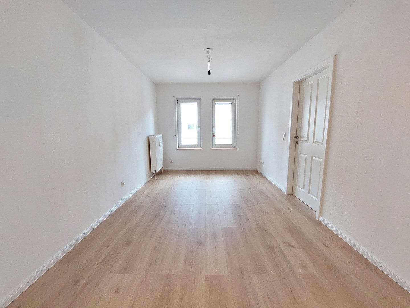 3 bedroom flat for sale, 63 m², Worms, Rhineland-Palatinate 3 bedroom flat for sale, 63 m², Worms, Rhineland-Palatinate