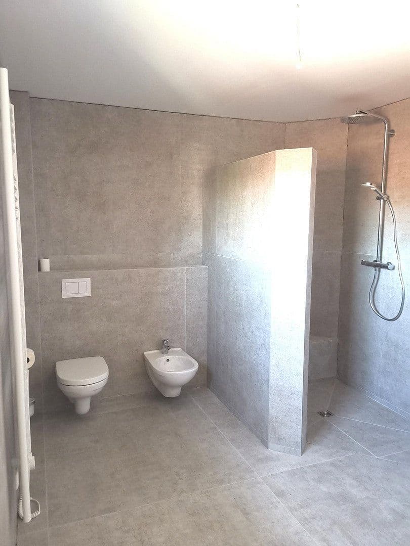 3 bedroom flat for sale, 111 m², Reihdamm 15, Bad Zwischenahn, Lower Saxony 3 bedroom flat for sale, 111 m², Reihdamm 15, Bad Zwischenahn, Lower Saxony