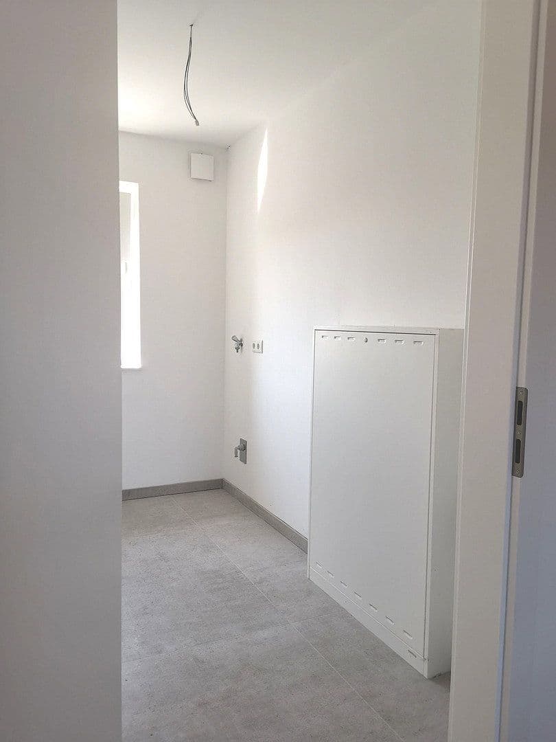 3 bedroom flat for sale, 111 m², Reihdamm 15, Bad Zwischenahn, Lower Saxony 3 bedroom flat for sale, 111 m², Reihdamm 15, Bad Zwischenahn, Lower Saxony