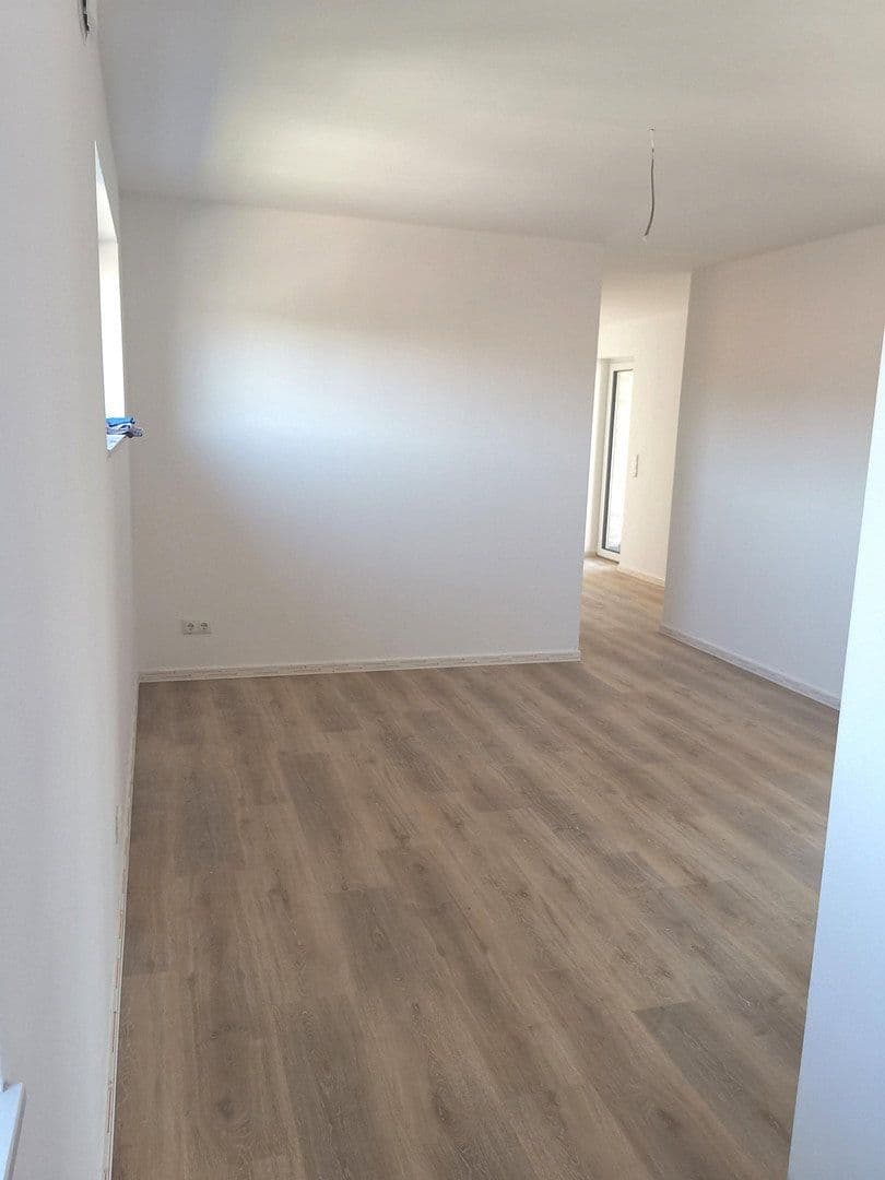3 bedroom flat for sale, 111 m², Reihdamm 15, Bad Zwischenahn, Lower Saxony 3 bedroom flat for sale, 111 m², Reihdamm 15, Bad Zwischenahn, Lower Saxony