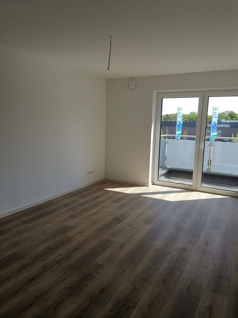 3 bedroom flat for sale, 111 m², Reihdamm 15, Bad Zwischenahn, Lower Saxony 3 bedroom flat for sale, 111 m², Reihdamm 15, Bad Zwischenahn, Lower Saxony
