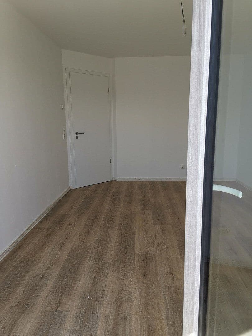 3 bedroom flat for sale, 111 m², Reihdamm 15, Bad Zwischenahn, Lower Saxony 3 bedroom flat for sale, 111 m², Reihdamm 15, Bad Zwischenahn, Lower Saxony
