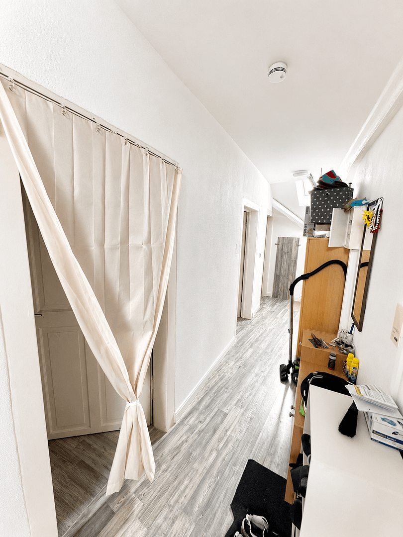 3 bedroom flat to rent, 55 m², Gerbergasse 31, Bad Kreuznach, Rhineland-Palatinate 3 bedroom flat to rent, 55 m², Gerbergasse 31, Bad Kreuznach, Rhineland-Palatinate