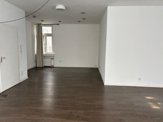 non-residential property to rent, 50 m², Ruhrstr 34, Witten, North Rhine-Westphalia non-residential property to rent, 50 m², Ruhrstr 34, Witten, North Rhine-Westphalia