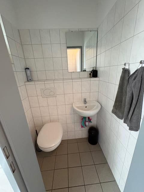 non-residential property to rent, 50 m², Ruhrstr 34, Witten, North Rhine-Westphalia non-residential property to rent, 50 m², Ruhrstr 34, Witten, North Rhine-Westphalia