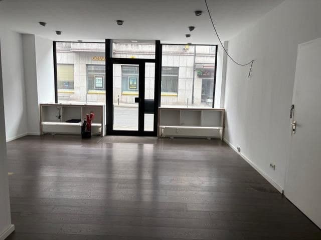 non-residential property to rent, 50 m², Ruhrstr 34, Witten, North Rhine-Westphalia non-residential property to rent, 50 m², Ruhrstr 34, Witten, North Rhine-Westphalia