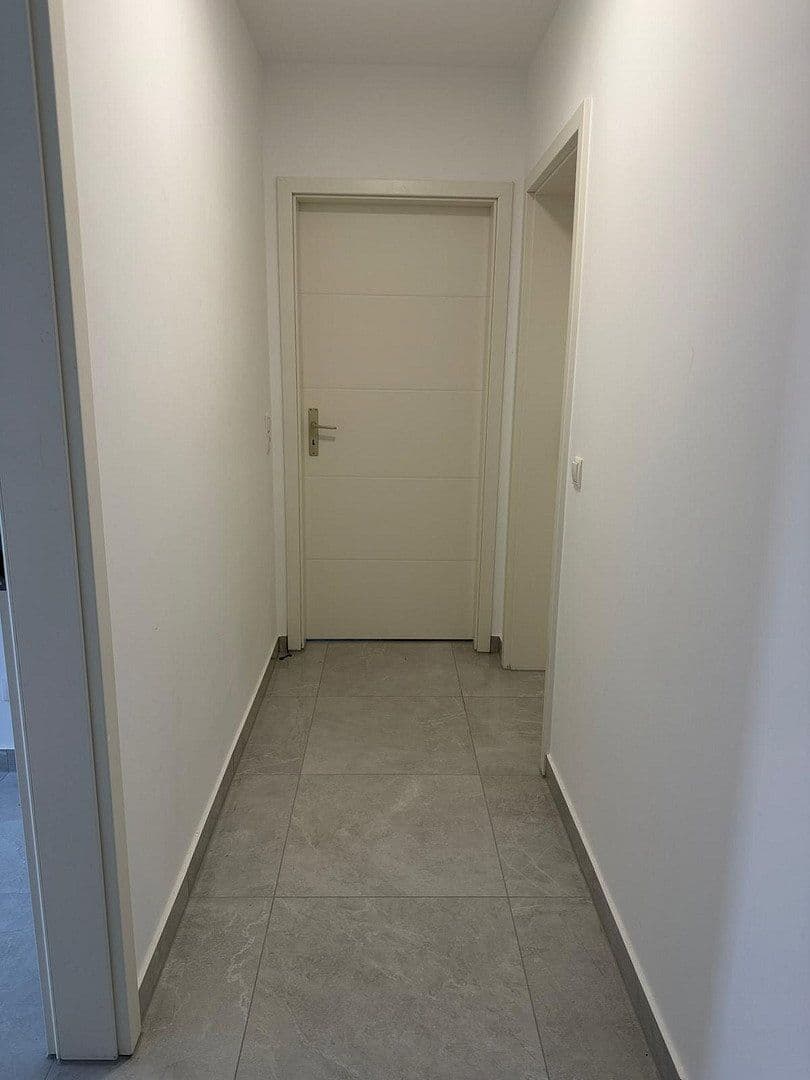 flat to rent, 66 m², Rosenthalstraße 7, Ludwigshafen am Rhein, Rhineland-Palatinate flat to rent, 66 m², Rosenthalstraße 7, Ludwigshafen am Rhein, Rhineland-Palatinate