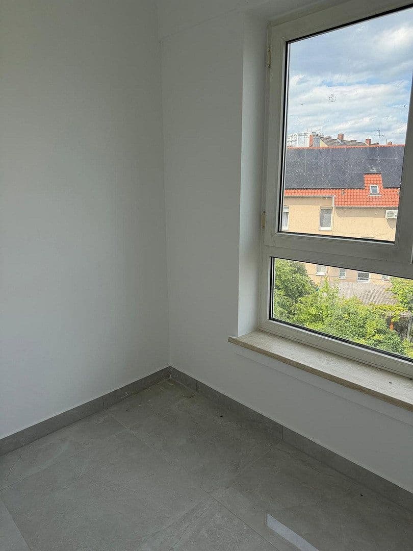 flat to rent, 66 m², Rosenthalstraße 7, Ludwigshafen am Rhein, Rhineland-Palatinate flat to rent, 66 m², Rosenthalstraße 7, Ludwigshafen am Rhein, Rhineland-Palatinate