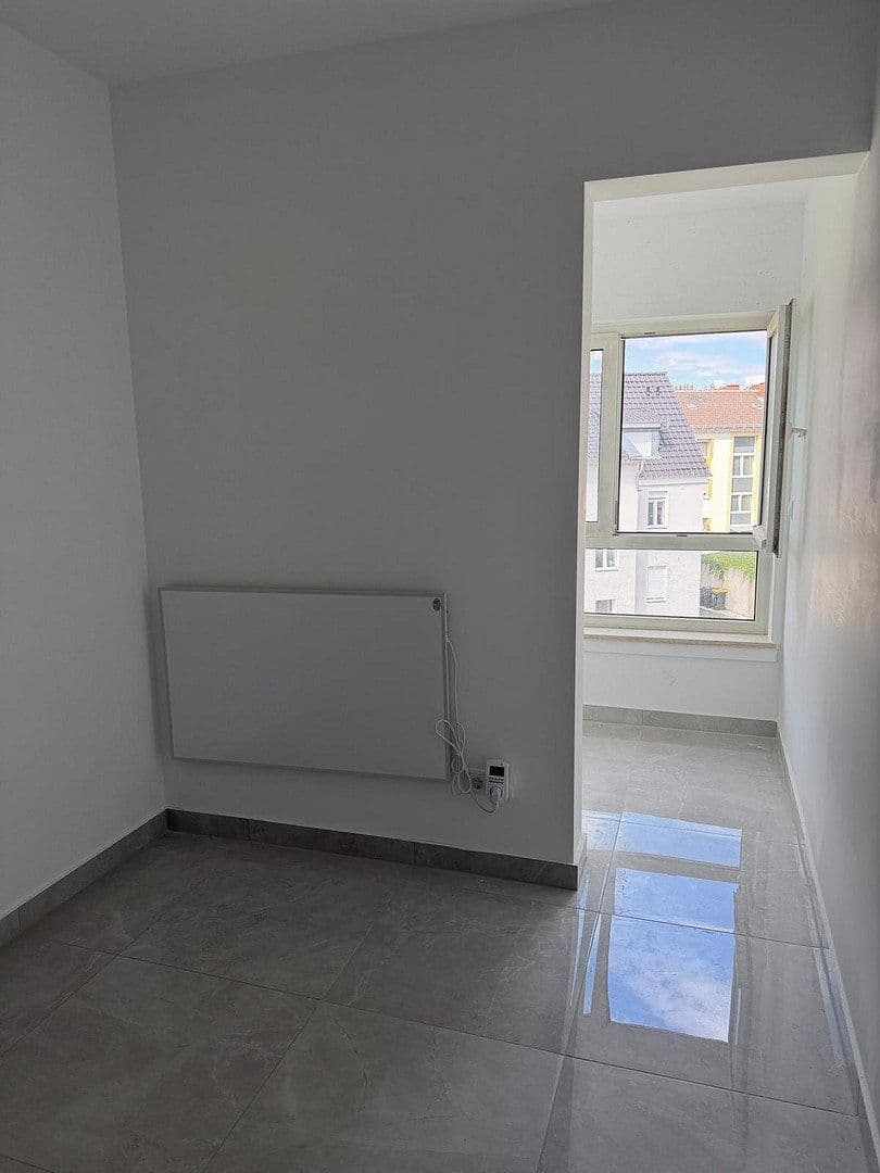 flat to rent, 66 m², Rosenthalstraße 7, Ludwigshafen am Rhein, Rhineland-Palatinate flat to rent, 66 m², Rosenthalstraße 7, Ludwigshafen am Rhein, Rhineland-Palatinate
