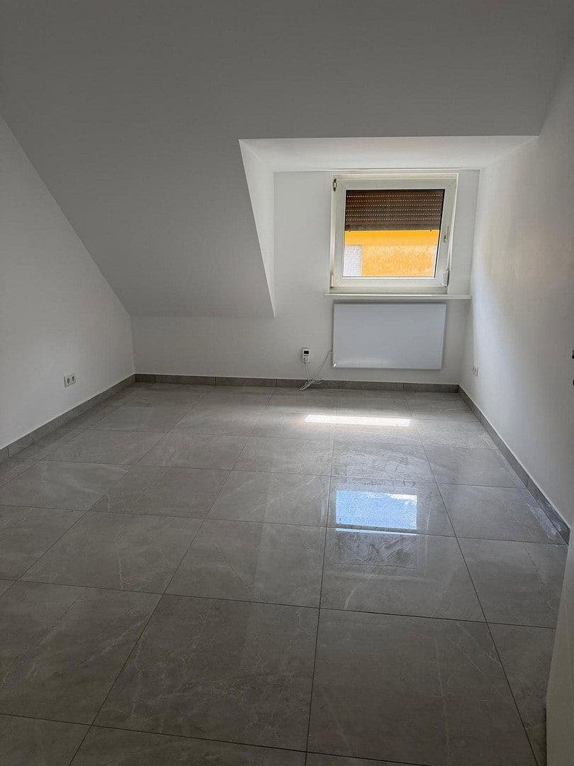 flat to rent, 66 m², Rosenthalstraße 7, Ludwigshafen am Rhein, Rhineland-Palatinate flat to rent, 66 m², Rosenthalstraße 7, Ludwigshafen am Rhein, Rhineland-Palatinate