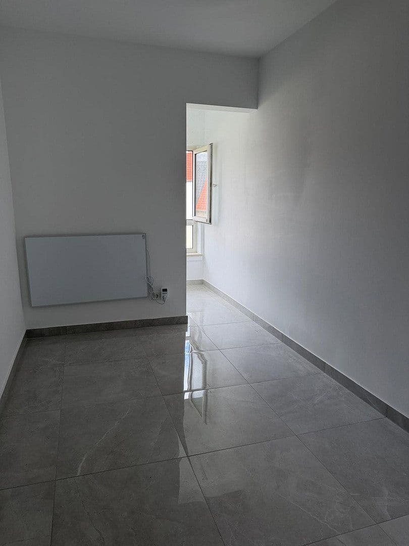 flat to rent, 66 m², Rosenthalstraße 7, Ludwigshafen am Rhein, Rhineland-Palatinate flat to rent, 66 m², Rosenthalstraße 7, Ludwigshafen am Rhein, Rhineland-Palatinate