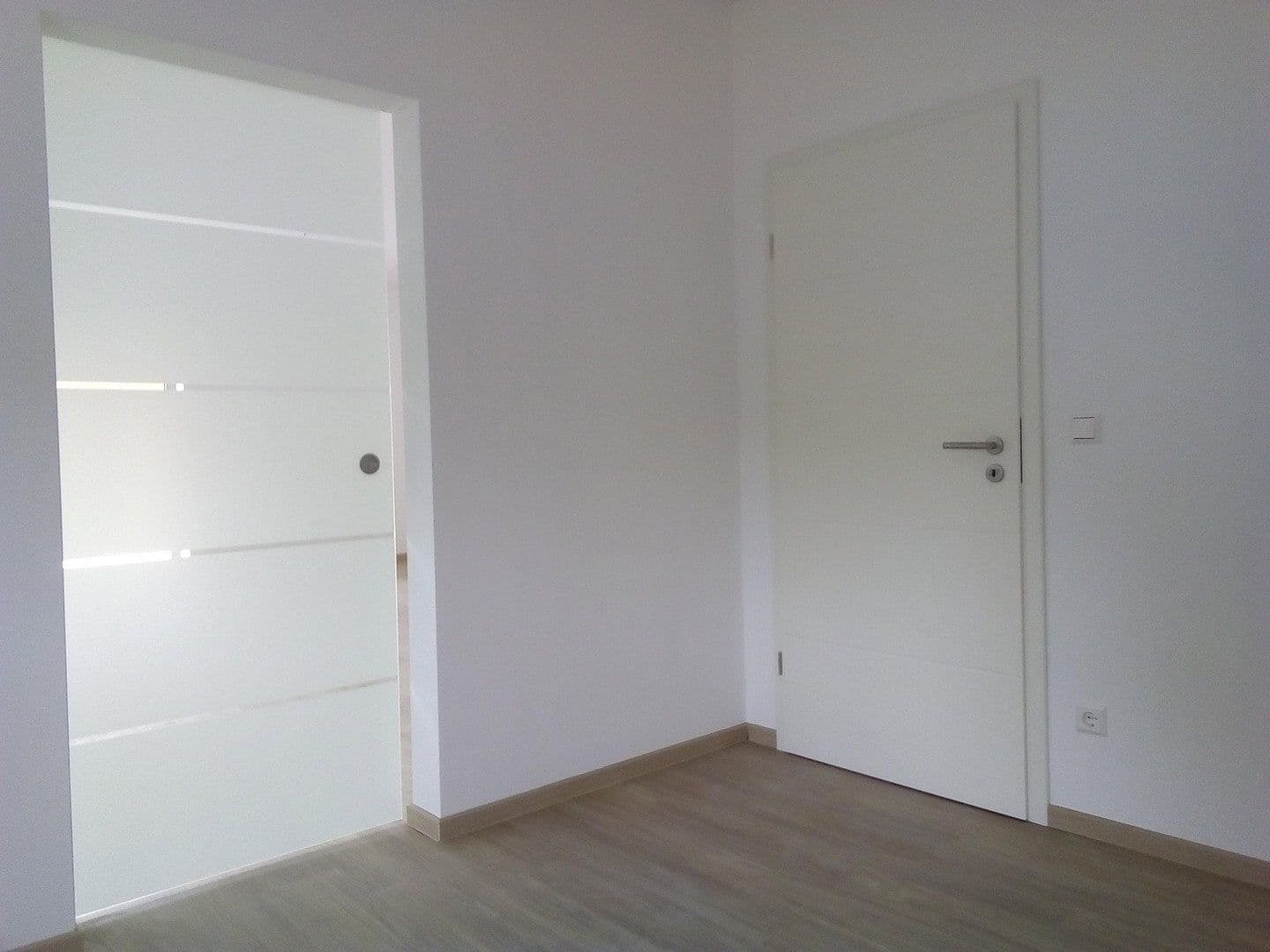 house for sale, 392 m², Bernau, Brandenburg house for sale, 392 m², Bernau, Brandenburg