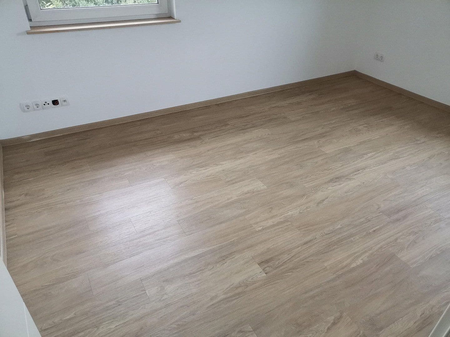 house for sale, 392 m², Bernau, Brandenburg house for sale, 392 m², Bernau, Brandenburg