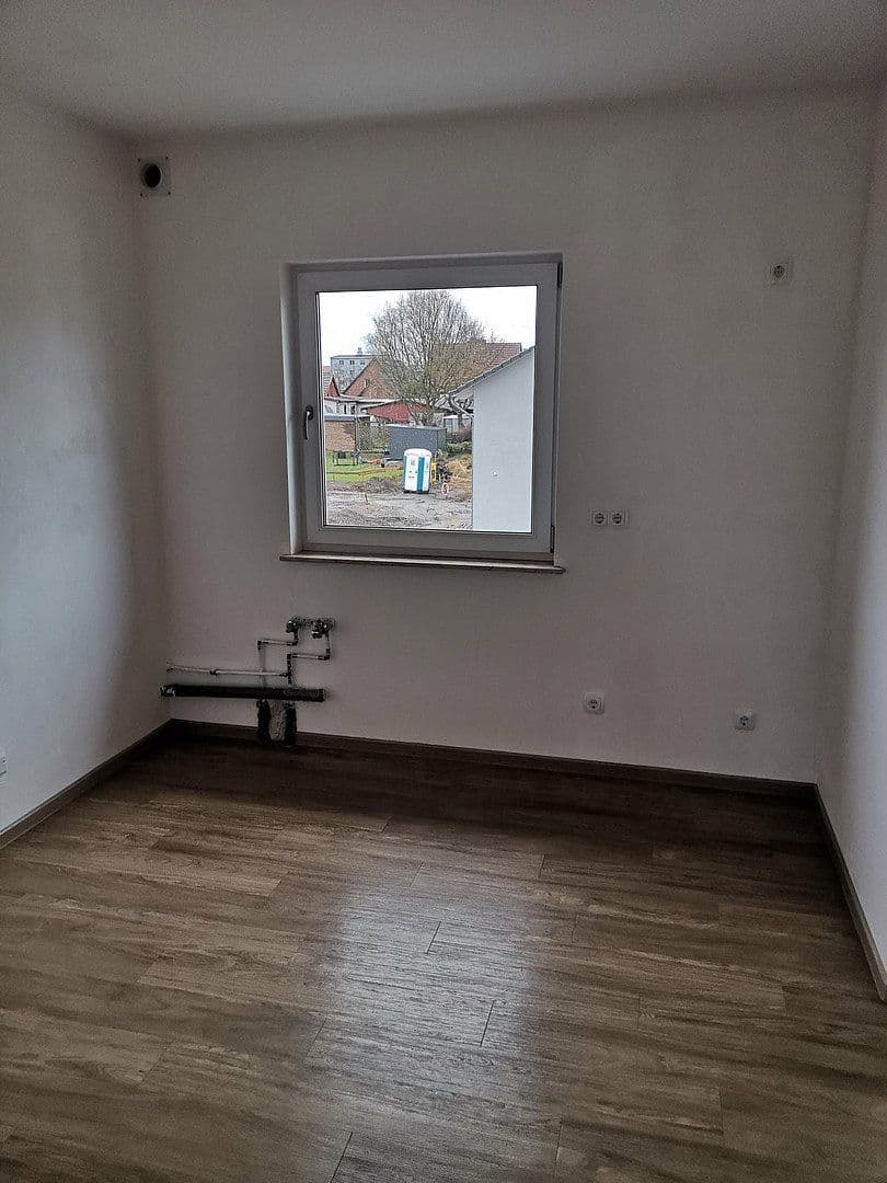house for sale, 392 m², Bernau, Brandenburg house for sale, 392 m², Bernau, Brandenburg