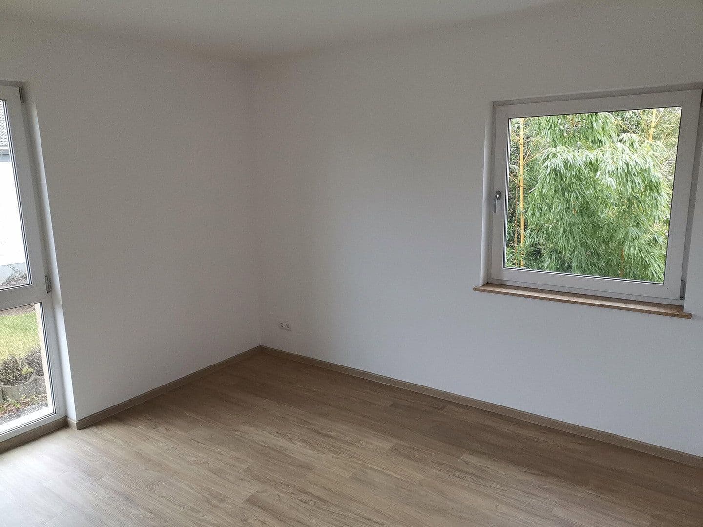 house for sale, 392 m², Bernau, Brandenburg house for sale, 392 m², Bernau, Brandenburg
