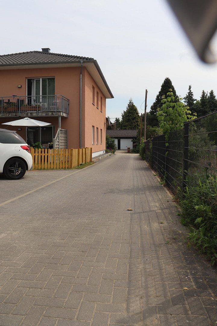 house for sale, 392 m², Bernau, Brandenburg house for sale, 392 m², Bernau, Brandenburg