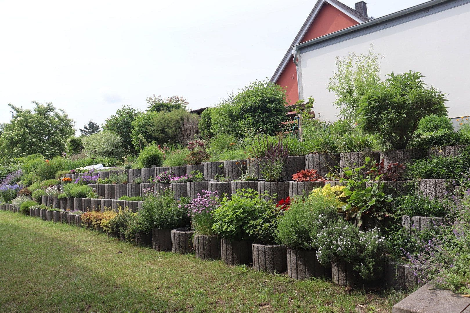 house for sale, 392 m², Bernau, Brandenburg house for sale, 392 m², Bernau, Brandenburg