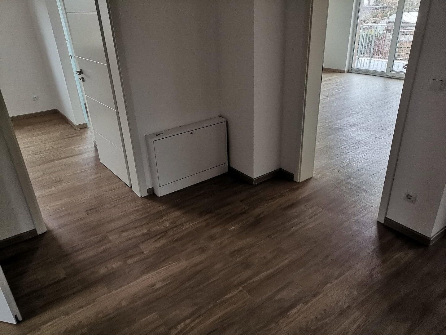 house for sale, 392 m², Bernau, Brandenburg house for sale, 392 m², Bernau, Brandenburg
