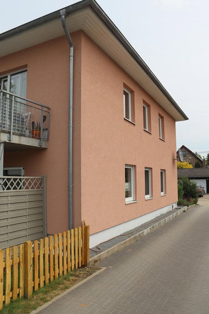 house for sale, 392 m², Bernau, Brandenburg house for sale, 392 m², Bernau, Brandenburg