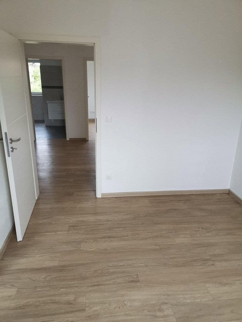 house for sale, 392 m², Bernau, Brandenburg house for sale, 392 m², Bernau, Brandenburg