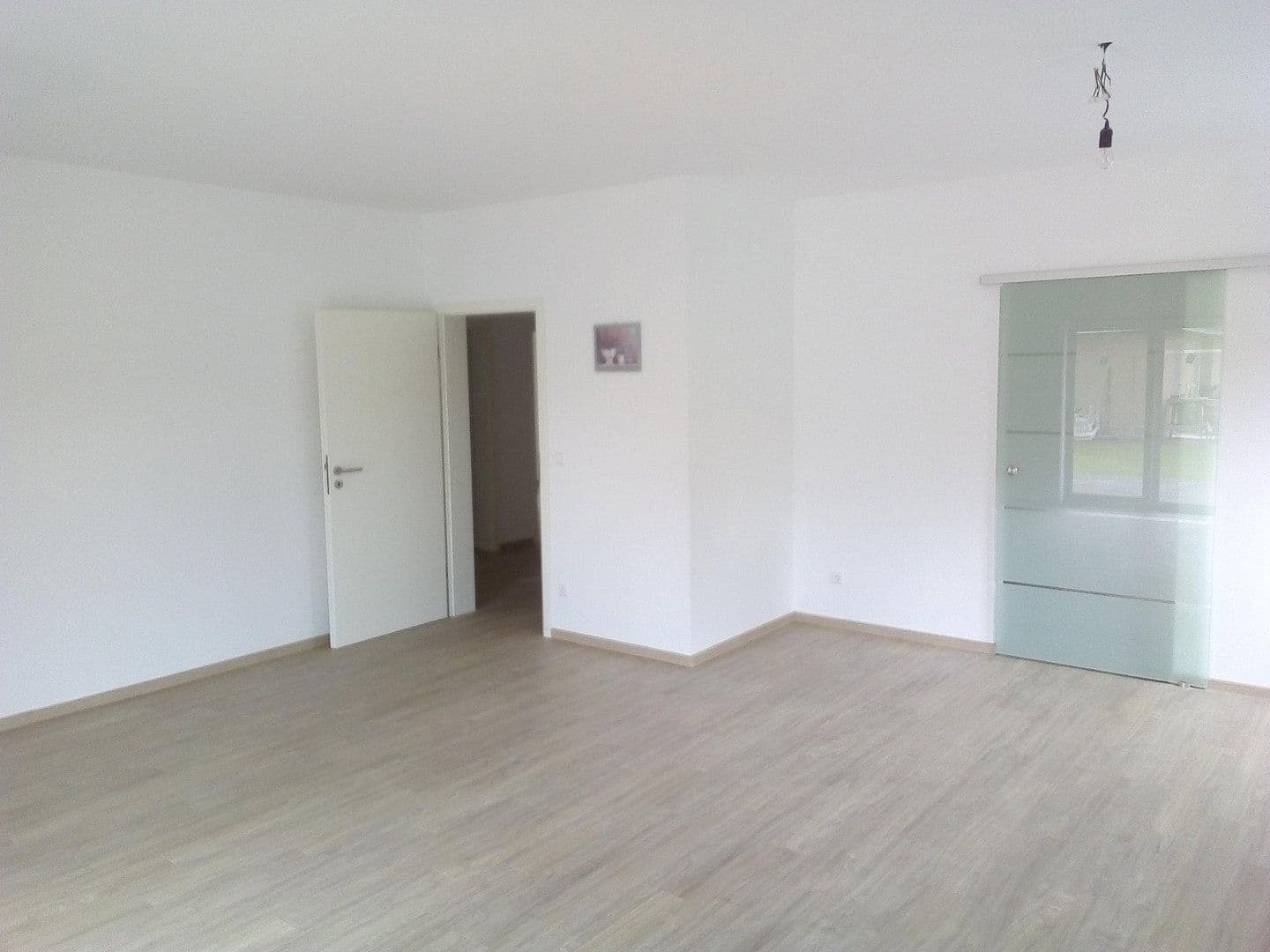 house for sale, 392 m², Bernau, Brandenburg house for sale, 392 m², Bernau, Brandenburg