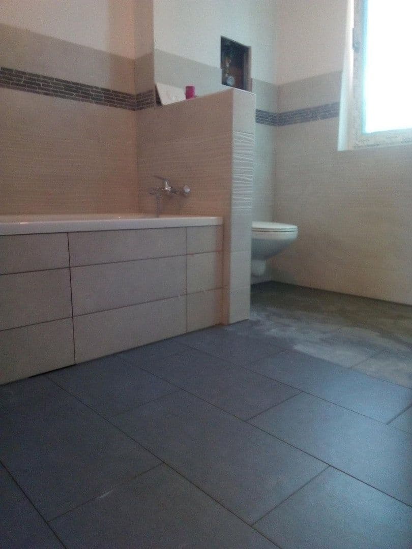 house for sale, 392 m², Bernau, Brandenburg house for sale, 392 m², Bernau, Brandenburg