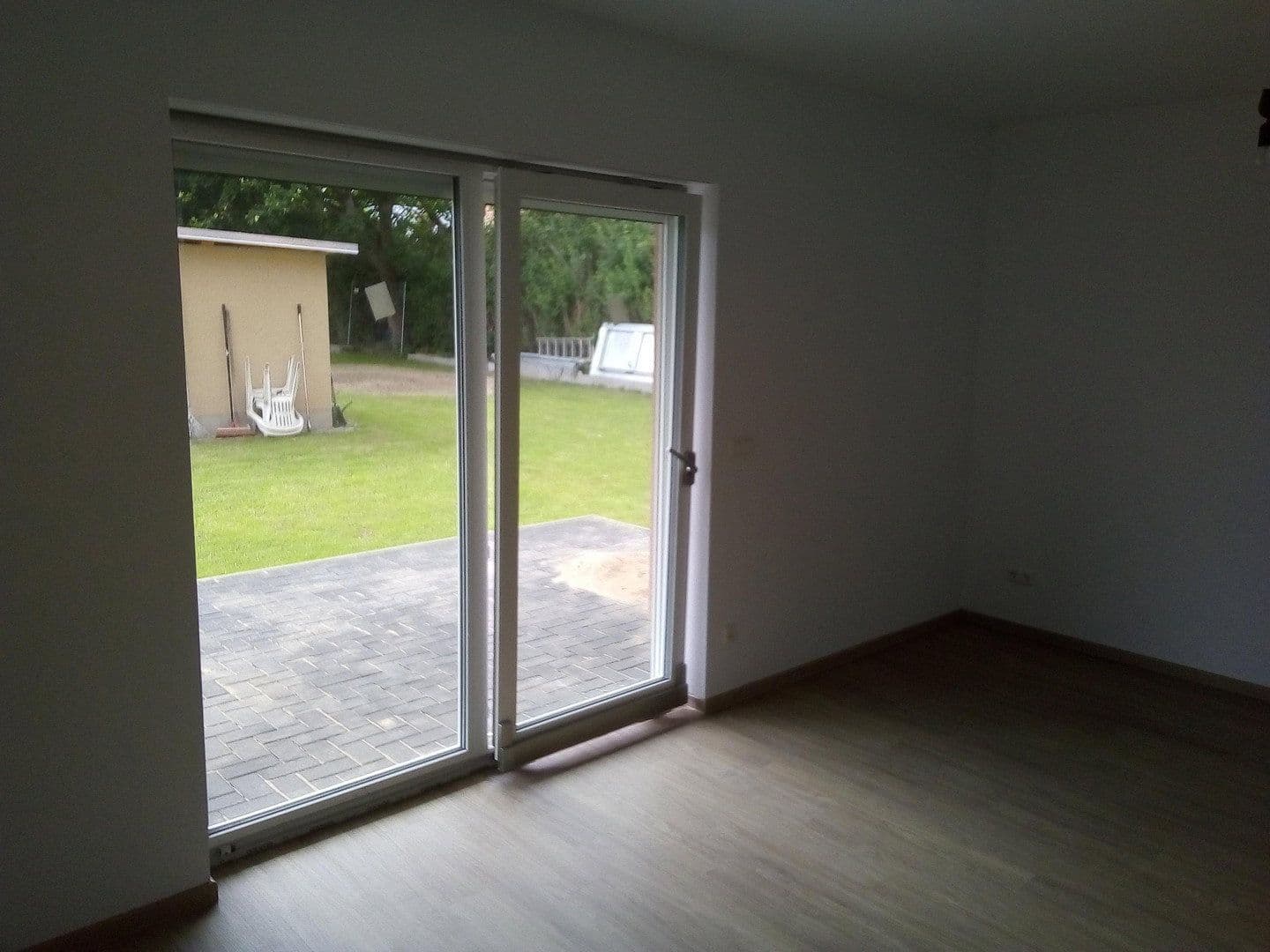 house for sale, 392 m², Bernau, Brandenburg house for sale, 392 m², Bernau, Brandenburg
