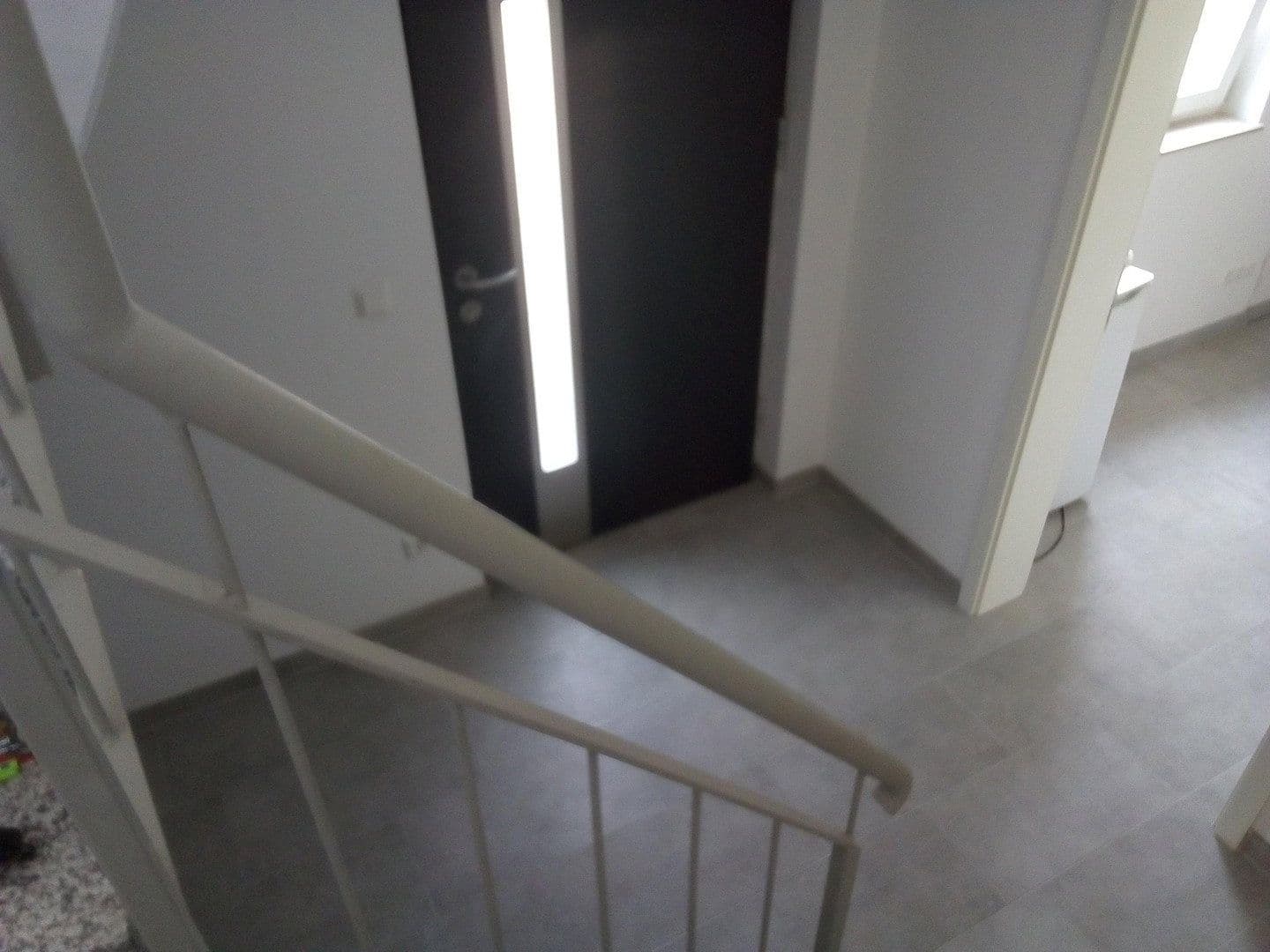 house for sale, 392 m², Bernau, Brandenburg house for sale, 392 m², Bernau, Brandenburg