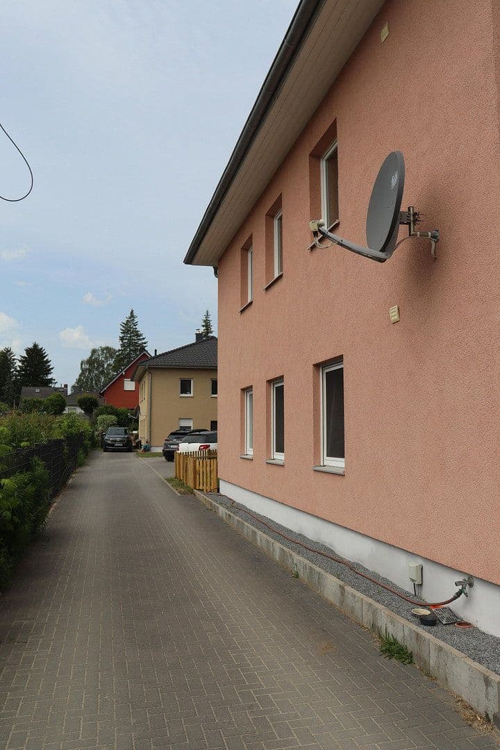 house for sale, 392 m², Bernau, Brandenburg house for sale, 392 m², Bernau, Brandenburg