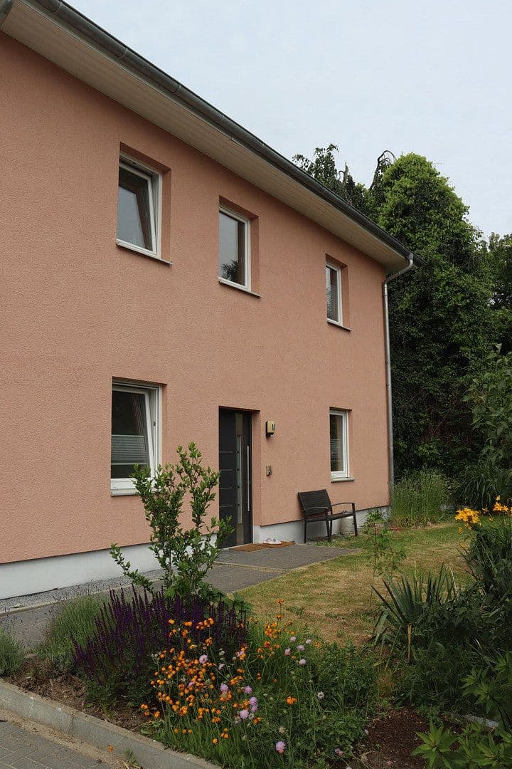 house for sale, 392 m², Bernau, Brandenburg house for sale, 392 m², Bernau, Brandenburg