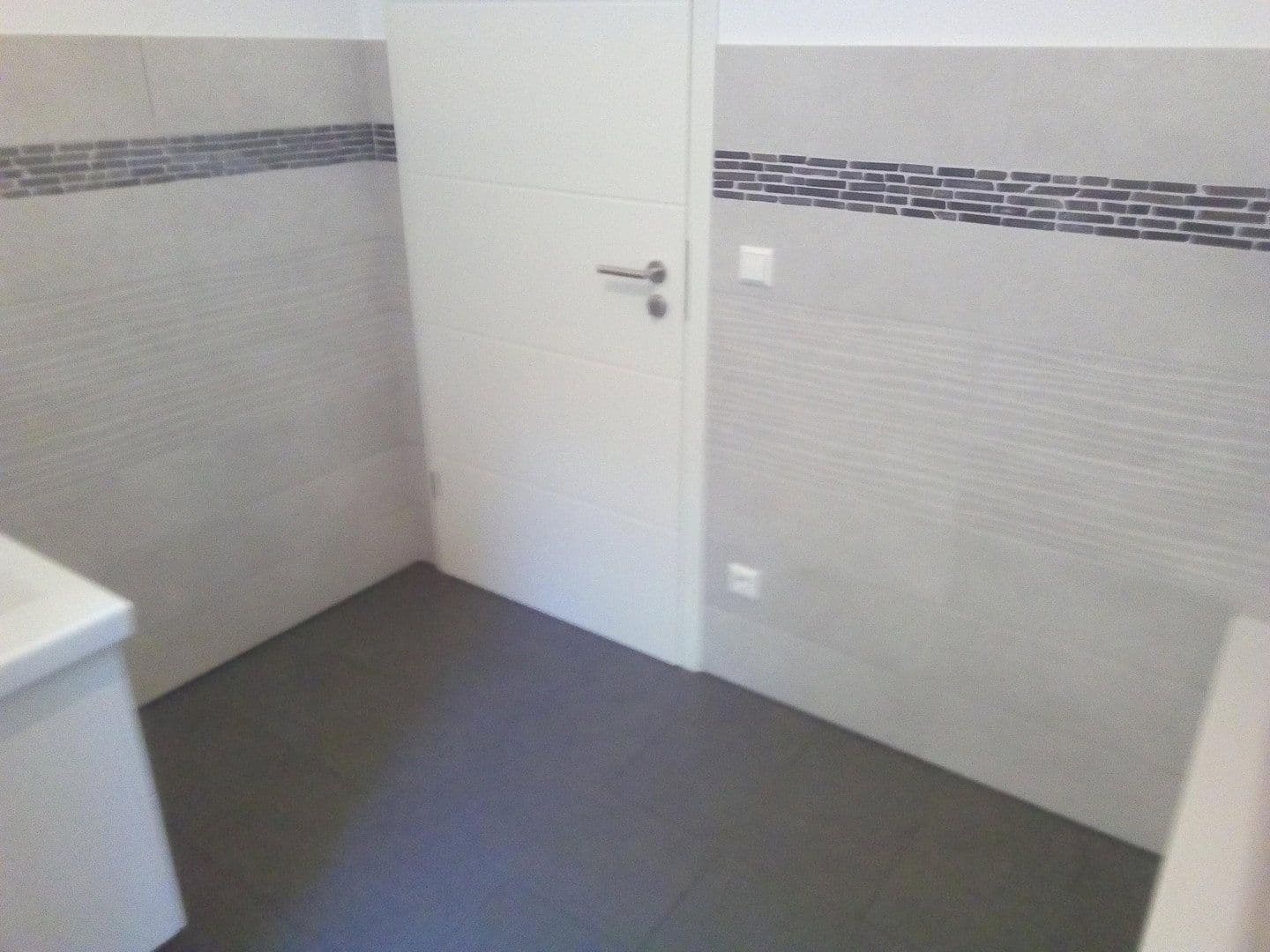 house for sale, 392 m², Bernau, Brandenburg house for sale, 392 m², Bernau, Brandenburg