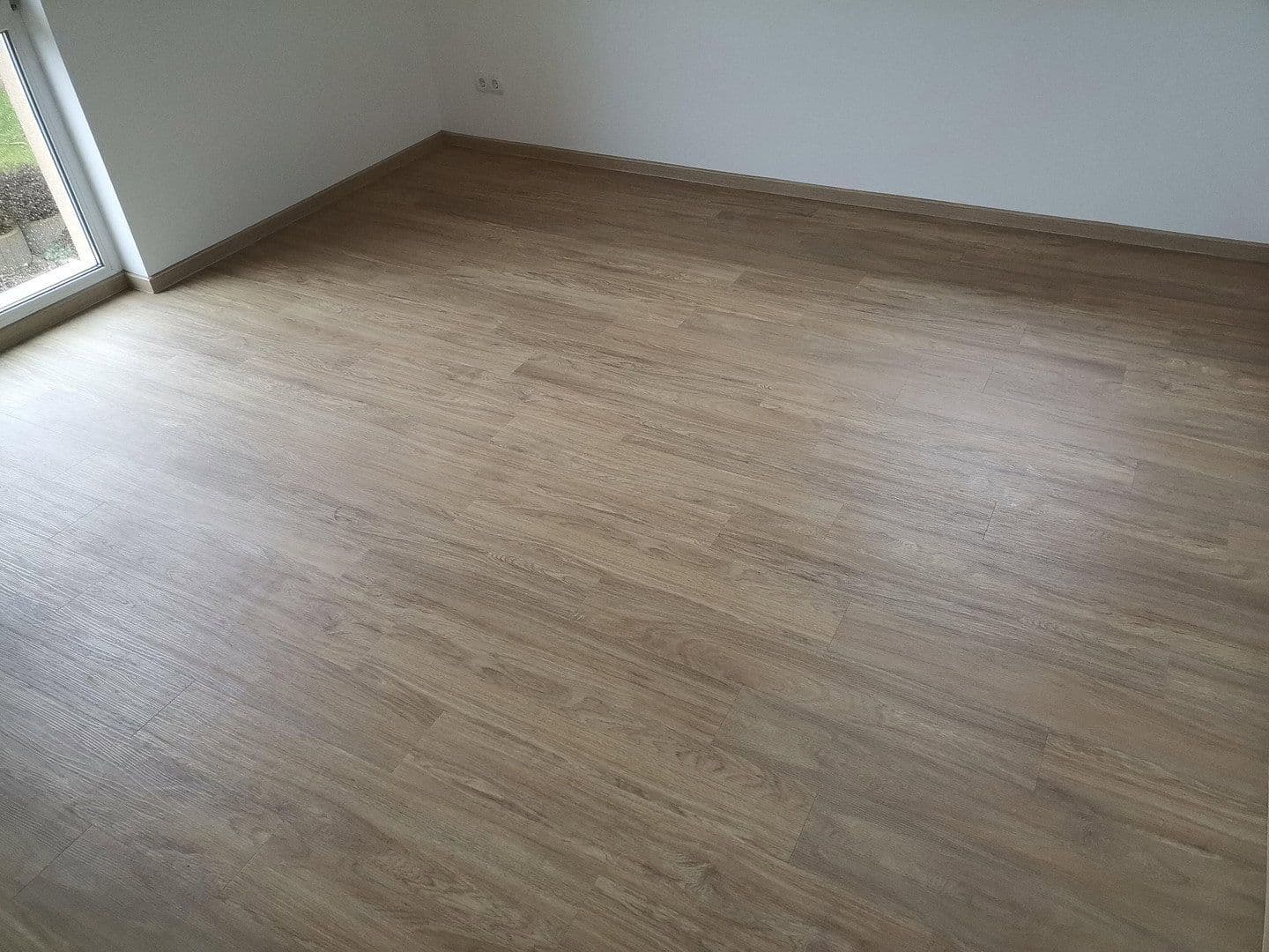 house for sale, 392 m², Bernau, Brandenburg house for sale, 392 m², Bernau, Brandenburg
