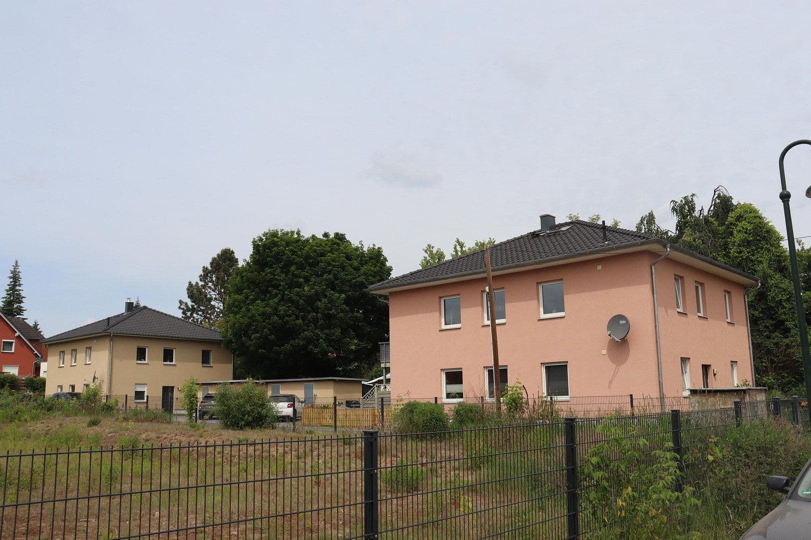 house for sale, 392 m², Bernau, Brandenburg house for sale, 392 m², Bernau, Brandenburg